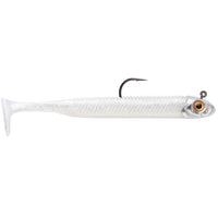 Storm 360GT Searchbait Pearl Ice / 3 1/2"