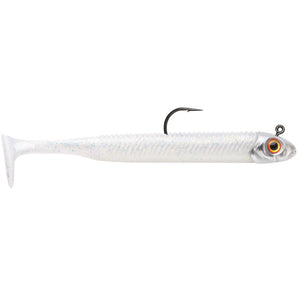 360GT Searchbait Pearl Ice / 3 1/2"