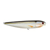 Pearl Threadfin Shad