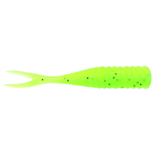 Jenko Little Mermaid 1.5" Pepper Dew / 1 1/2" Jenko Little Mermaid 1.5" Pepper Dew / 1 1/2"