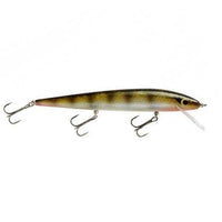 Smithwick Perfect 10 Rogue Jerkbait Lerch / 5 1/2"