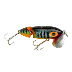 3.5" Jointed Jitterbug