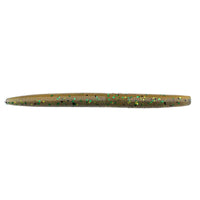 Yamamoto 4" Senko Worm Perch / 4"