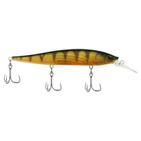 Berkley Stunna 112+1 Jerkbait