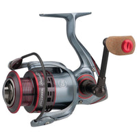 Pflueger President XT Spinning Reel - EOL