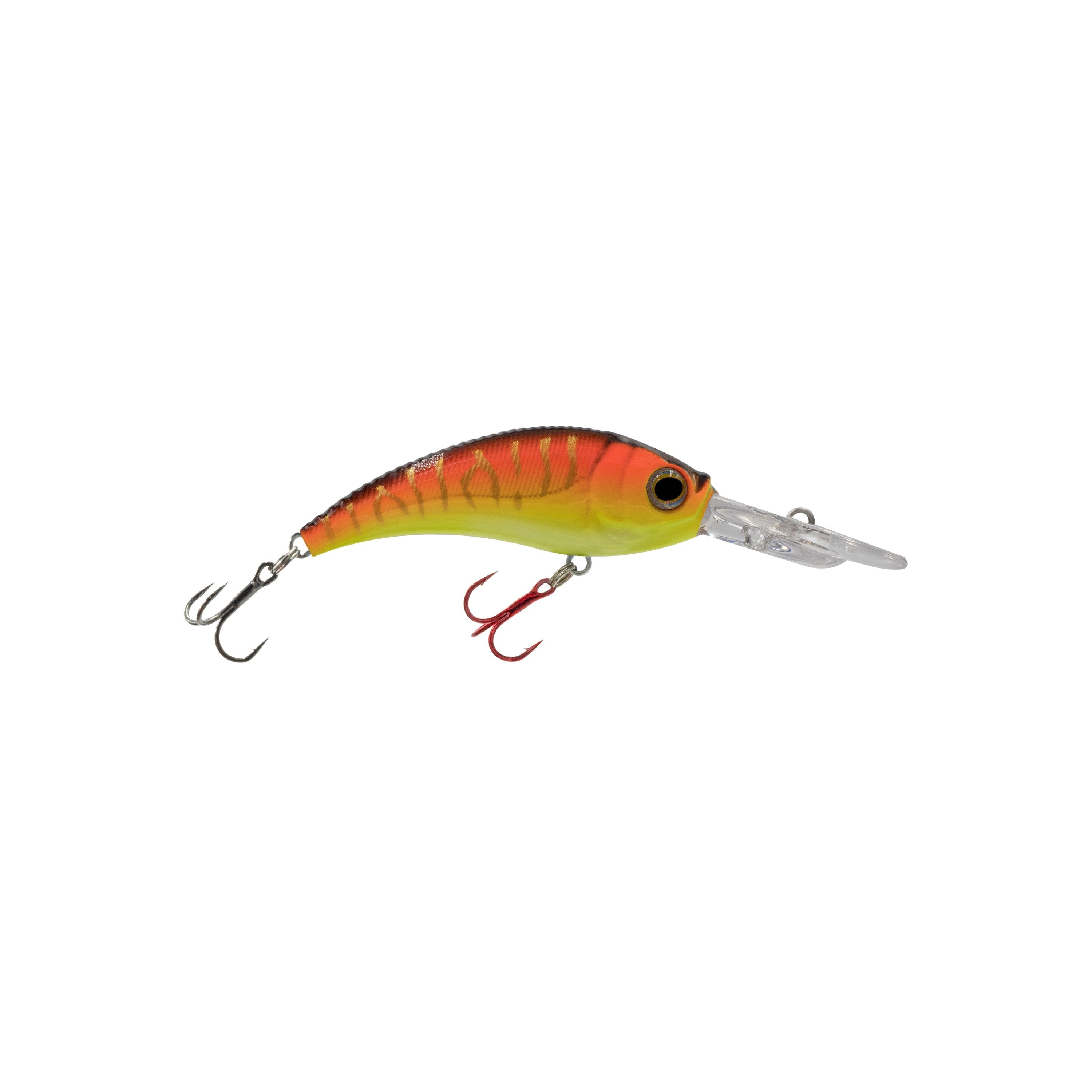 Banshee – PhantomLures