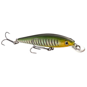 KVD 100 Jerkbait Phantom Perch / 3 1/2"