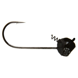 Shake-E-Football Jig Head