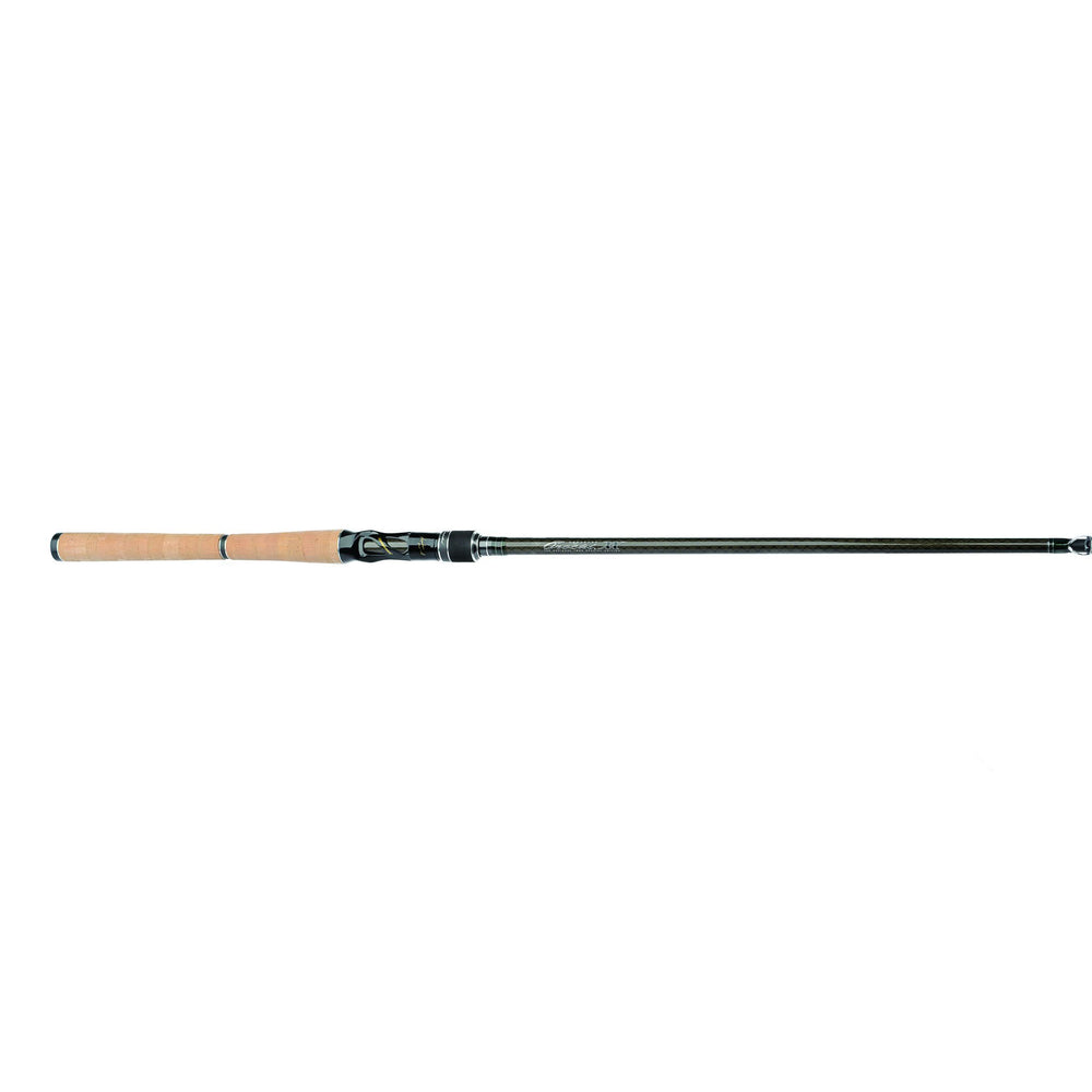 Megabass Orochi XX Casting Rods 7'2" / Heavy / Extra-Fast - Perfect Pitch