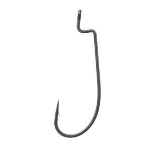 PK2 Worm Hook