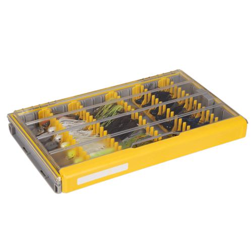 https://cdn.shopify.com/s/files/1/0019/7895/7881/products/plano-edge-jig-box-plano-accessories-tacklemanagement-3700.jpg?v=1611585491