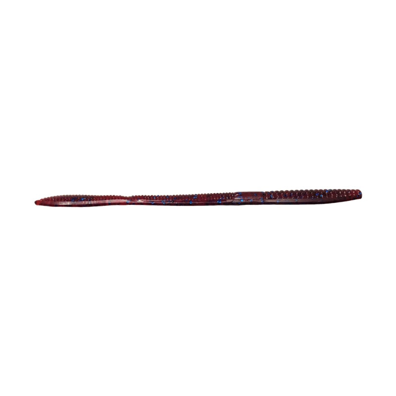 Shop X-Zone Lures Worms Deception Worm Gifts For V Day,, 56% OFF