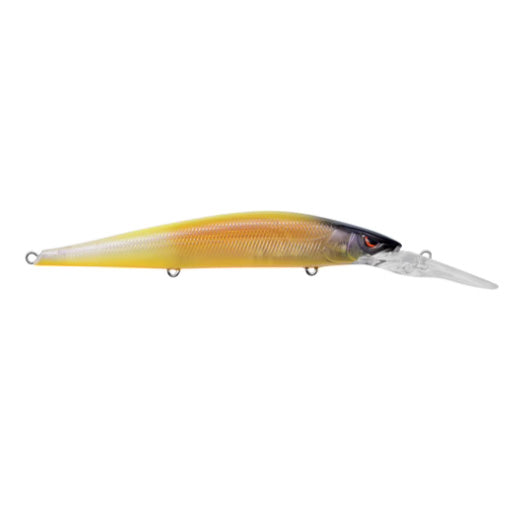 Custom Lures - Len Thompson Fishing Lures