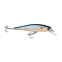 Lucky Craft Pointer 100SP Jerkbait