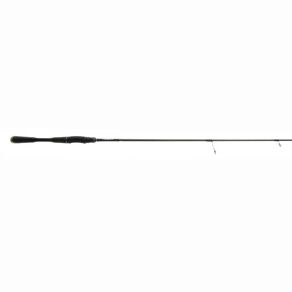 Shimano Poison Adrena Spinning Rods 6'11" / Medium-Heavy / Regular Fast