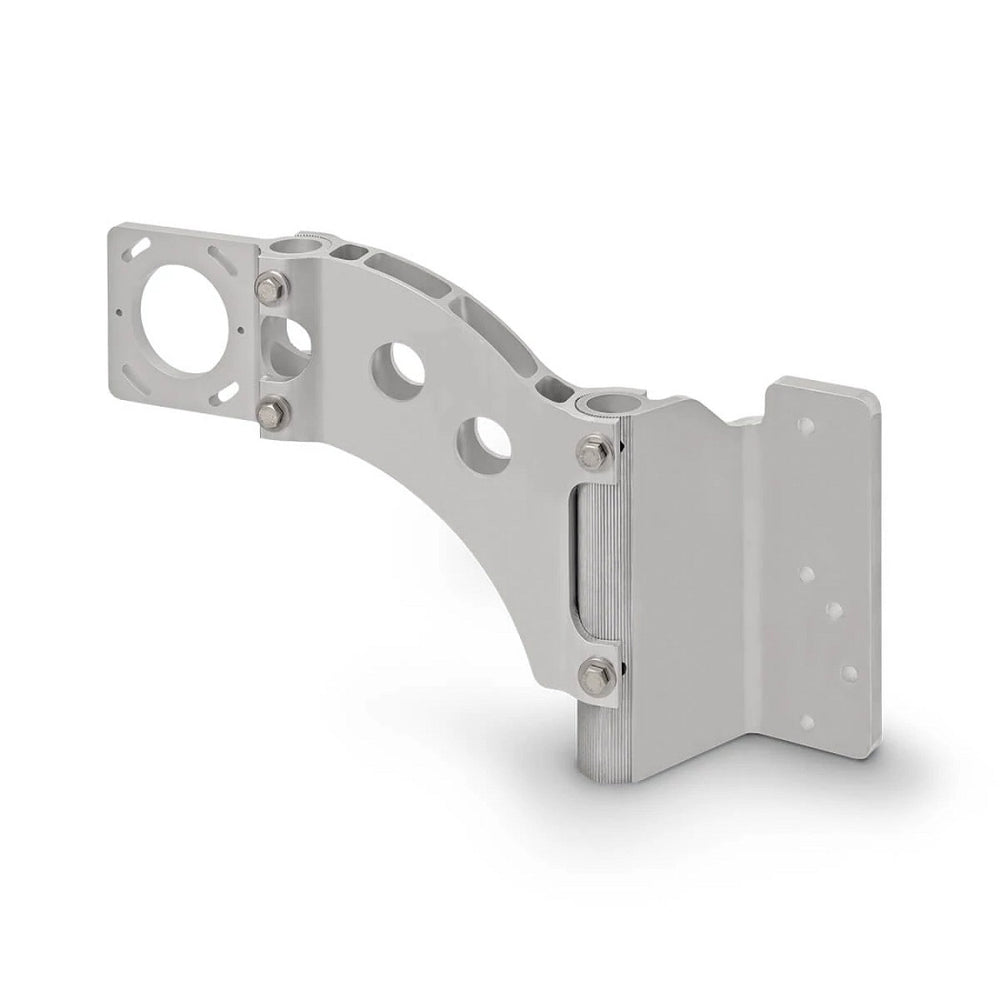 Minn Kota Talon Sandwich Adapter Bracket Port