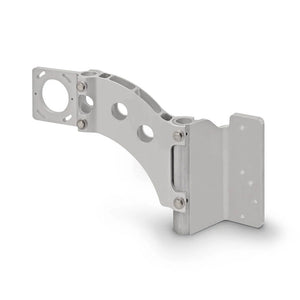 Talon Sandwich Adapter Bracket