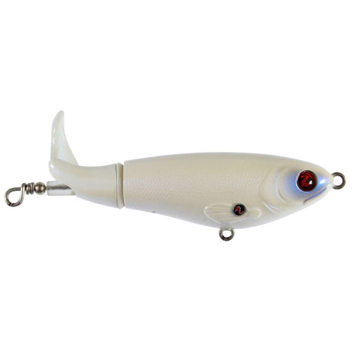 River2Sea Whopper Plopper 110 Powder / 4 1/3" River2Sea Whopper Plopper 110 Powder / 4 1/3"