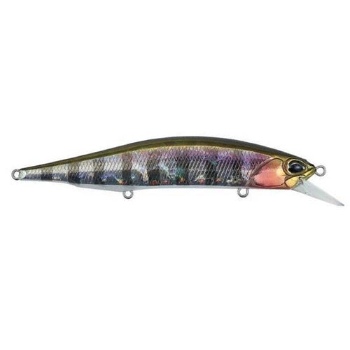 Duo Realis 110SP Jerkbait Prism Gill / 4 3/8" Duo Realis 110SP Jerkbait Prism Gill / 4 3/8"