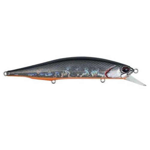 Duo Realis 110SP Jerkbait Prism Shad / 4 3/8" Duo Realis 110SP Jerkbait Prism Shad / 4 3/8"