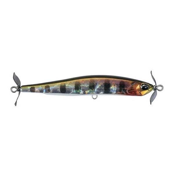 Duo Realis Spinbait 80