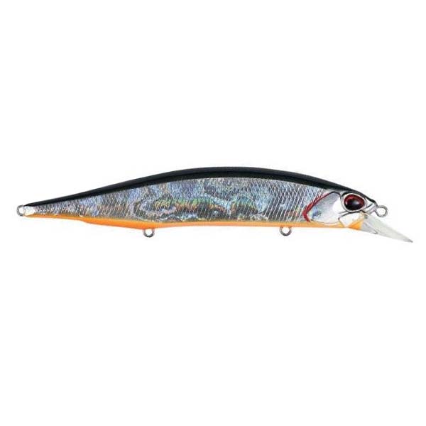 Duo Realis Jerkbait 120SP Prism Shad