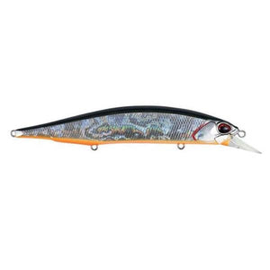 Prism Shad