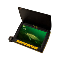 Aqua-Vu Micro Revolution Pro 5.0 Underwater Camera