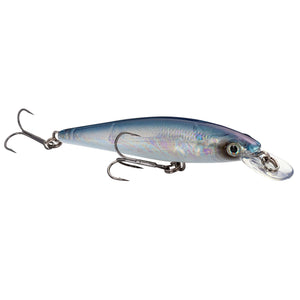 KVD 100 Jerkbait