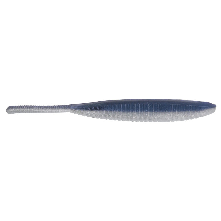 Yamamoto baits Shad Shape Floater Soft Lure 127 mm 8 Units Golden