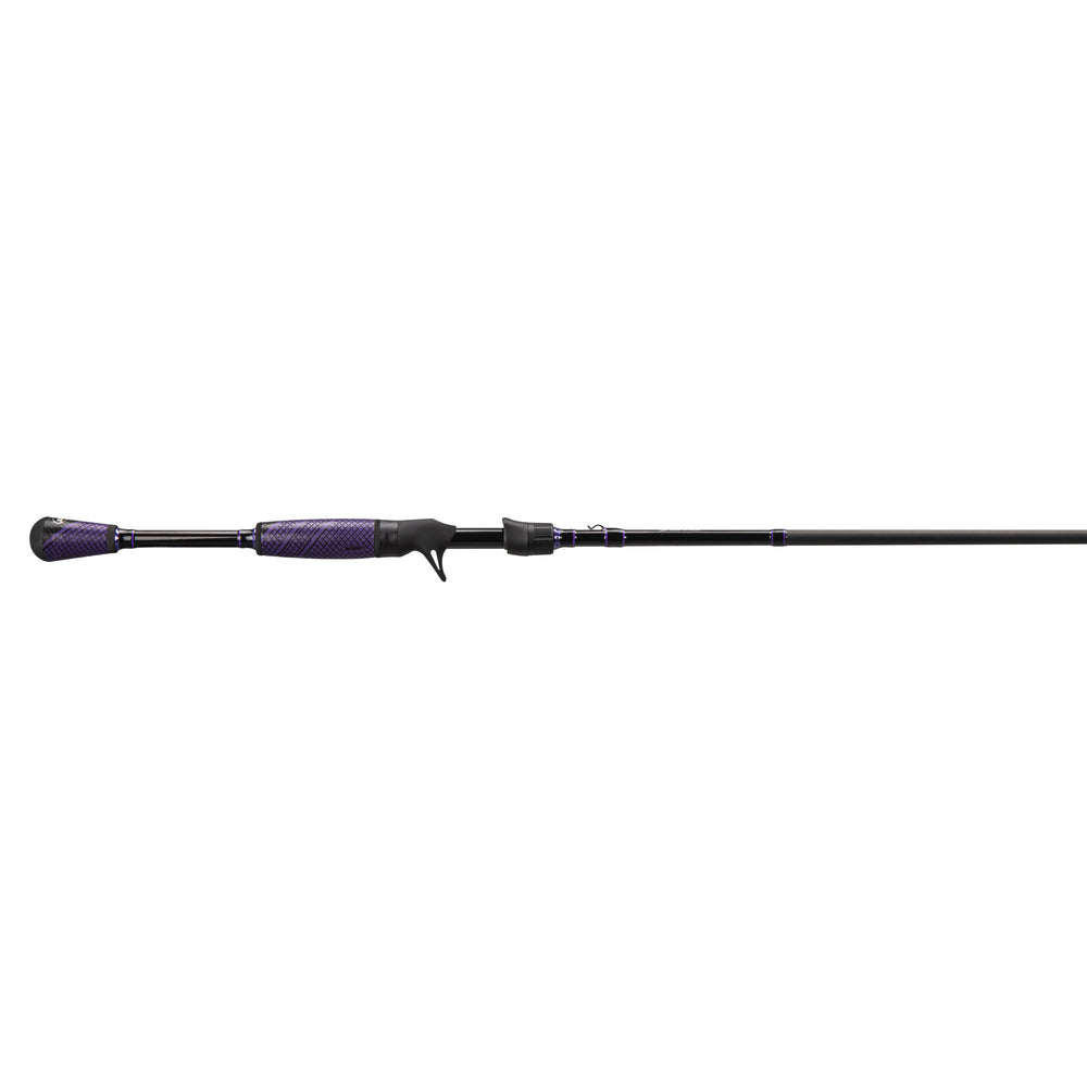 Lew&s Speed Stick Spinning Rod