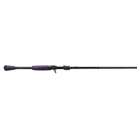 Lew's Pro-Ti Speed Stick Casting Rods 7'4" / Heavy / Fast