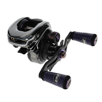 Lew's Pro-Ti SLP Casting Reel Left / 7.5:1