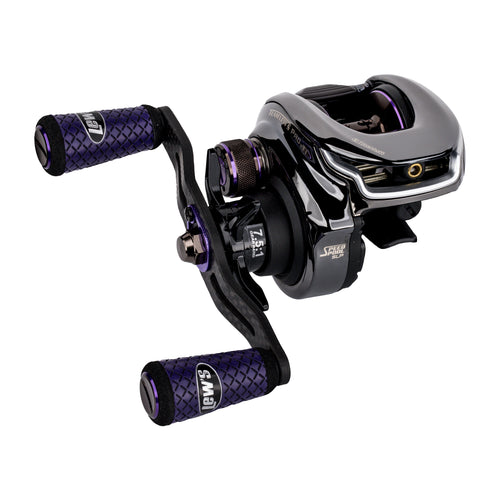 Lew's Pro-Ti SLP Casting Reel Right / 7.5:1 Lew's Pro-Ti SLP Casting Reel Right / 7.5:1