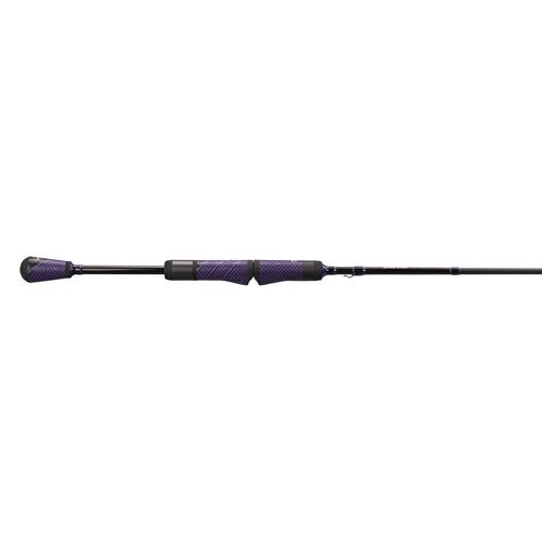 Lew's Pro-Ti Speed Stick Spinning Rods 6'8" / Medium / Extra-Fast Lew's Pro-Ti Speed Stick Spinning Rods 6'8" / Medium / Extra-Fast