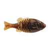 Pumpkinseed