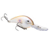 Strike King 5XD Crankbait Oyster / 2 1/2"