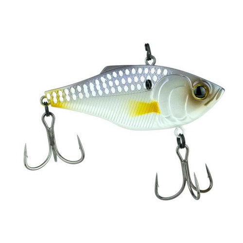 6th Sense Quake Lipless Crankbait