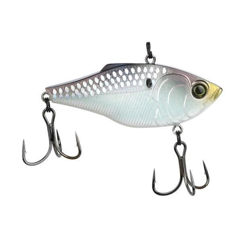 6th Sense Quake Lipless Crankbait