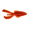 Fire Craw