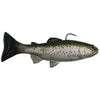 Rainbow Trout