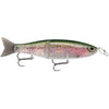 Ghost Rainbow Trout