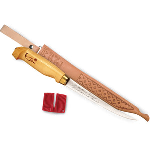 https://cdn.shopify.com/s/files/1/0019/7895/7881/products/rapala-classic-fillet-knife-rapala-accessories-knives-6_300x.jpg?v=1611573420