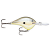 Rapala DT 10 Crankbait Disco Shad / 2 1/4"