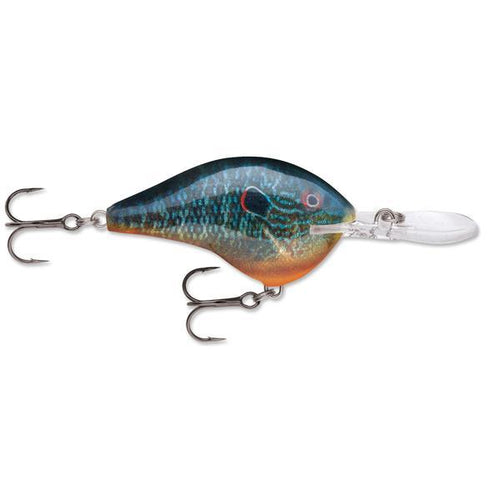 https://cdn.shopify.com/s/files/1/0019/7895/7881/products/rapala-dt-10-rapala-hardbaits-crankbaits-medium_water-live-pumpkinseed-2-14-10_500x.jpg?v=1611580919