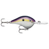 Rapala DT 16 Crankbait Big Shad / 2 3/4"