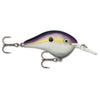 Rapala DT 6 Crankbait Big Shad / 2"