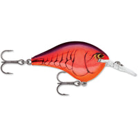 JACK HAMMER 3/8oz : SAMURAI TACKLE , -The best fishing tackle