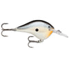 Rapala DT 6 Crankbait Penguin / 2"