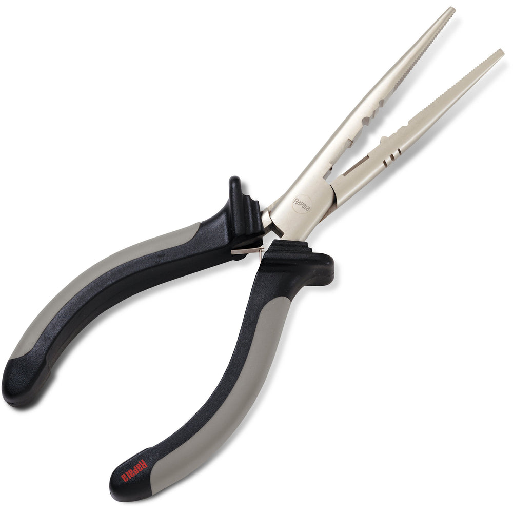 Rapala Fisherman's Pliers 6"